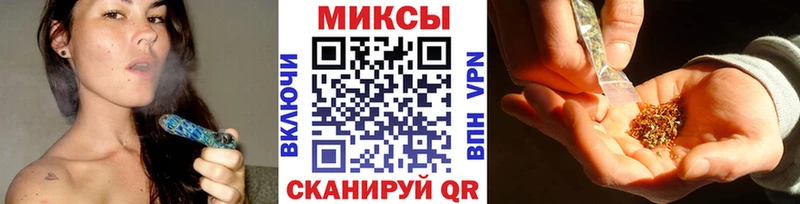 магазин продажи наркотиков  Кулебаки  Бутират жидкий экстази 