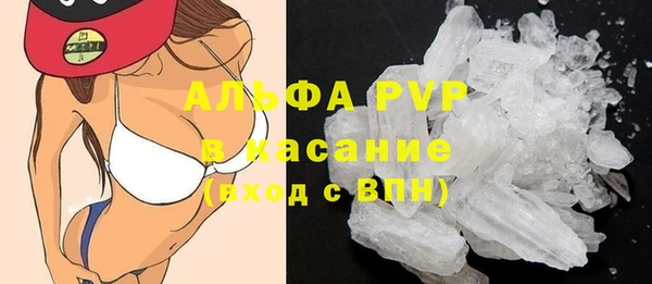 дживик Баксан