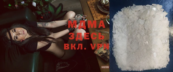 каннабис Балабаново