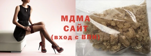 каннабис Балабаново
