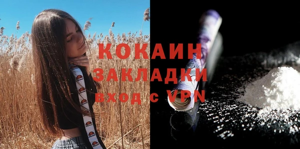хмурый Нефтекумск